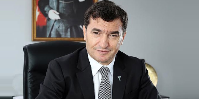 Ahmet Güleç'ten KDV indirimi açıklaması!