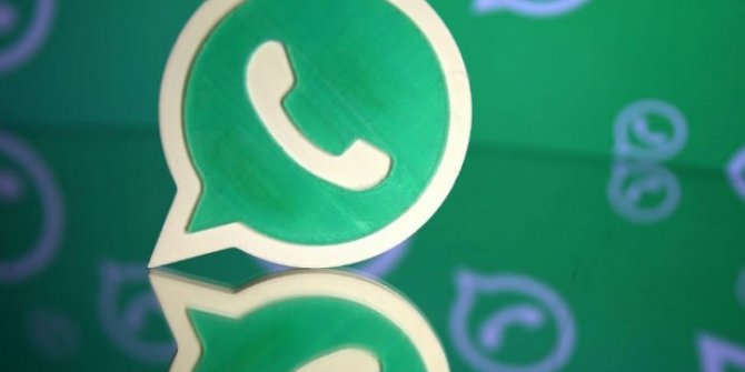 Whatsapp o önemli özelliğini kaldırdı!
