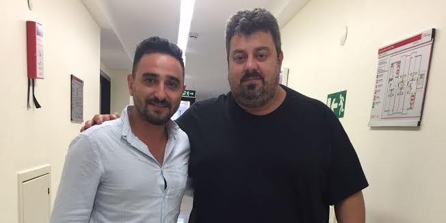 “Kendimi Çaresiz Hissettim”