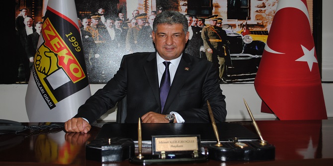 Faizlerin düşmesi emlak piyasasını hareketlendirecek…