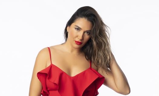 YILBAŞINA KIRMIZI GİRDİ