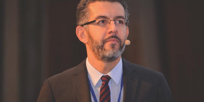 2020 yılında yerli ve milli siber güvenlik teknolojileri ön planda olacak! 