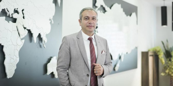 Yüzde 8 KDV indirimi mobilyada yatırım iştahını artıracak