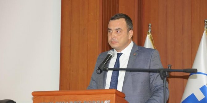 Çondur'dan yerli otomobil değerlendirmesi!