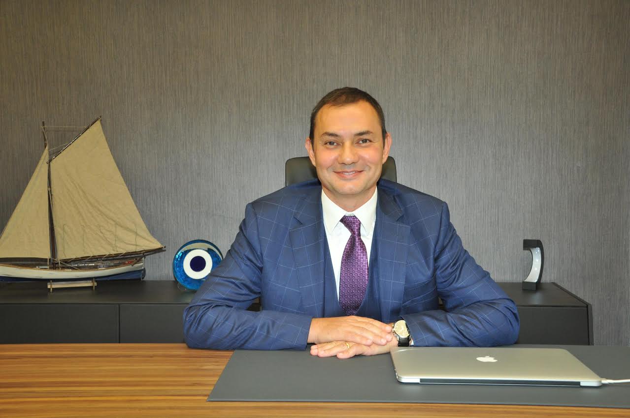 TİSK ve TÜRK-İŞ UZLAŞMALI