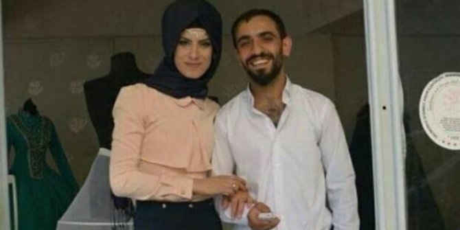 Arnavutköy'de vahşet: 1 ölü, 1 ağır yaralı