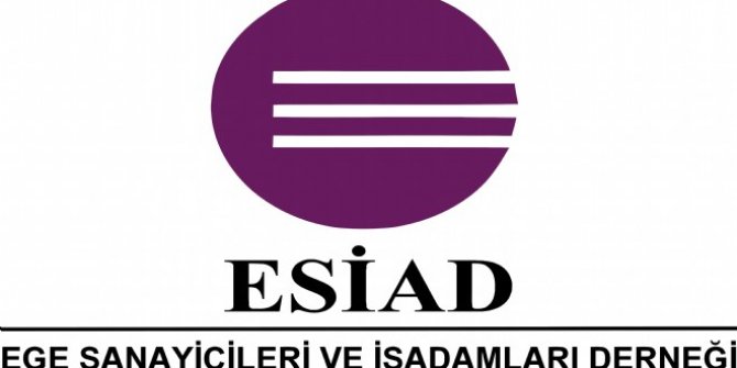 ESİAD: "Adalet Reformu öncelikli olmalı"