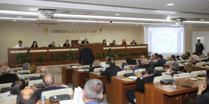 Karabağlar'da engellilerin yaşamı kolaylaşacak