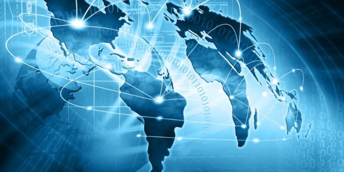 Yargıtay'dan emsal niteliğinde karar!