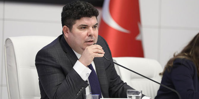 Buca’da temiz enerji devrimi başlıyor