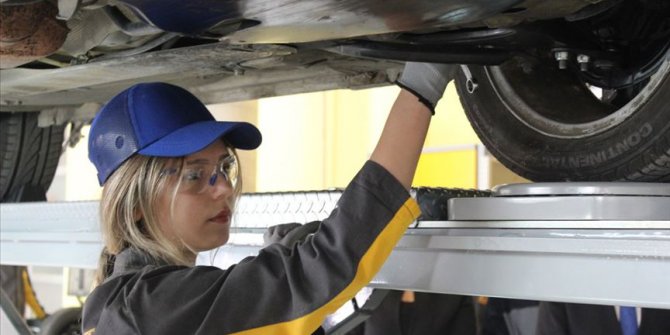 Ziya Selçuk'tan flaş açıklama!