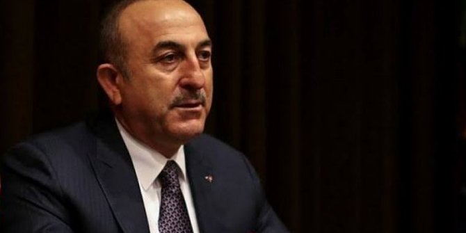 Rusya ile kritik görüşme