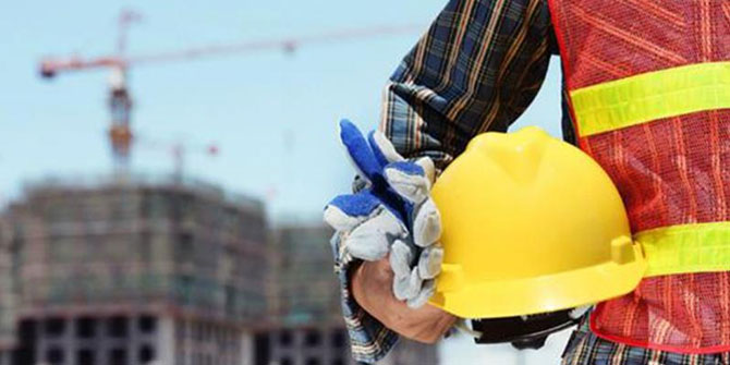 Kıdem ve ihbar tazminatına çifte zam