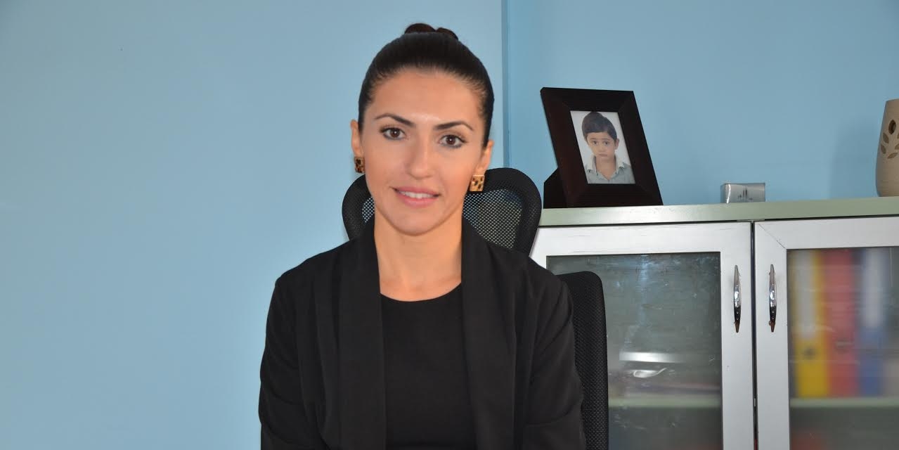 Down Sendromunda Erken Tanıya Dikkat