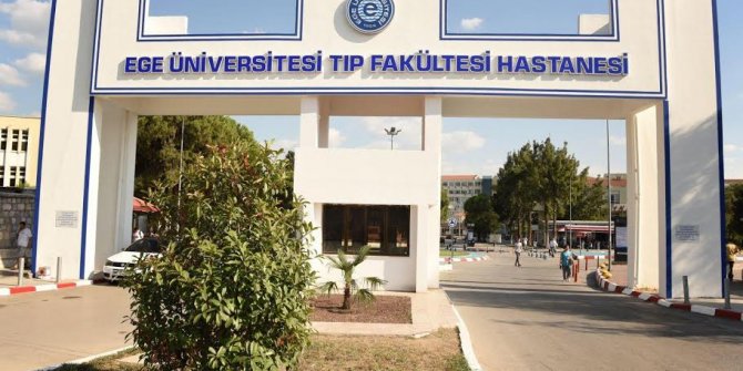 EÜ Tıp Fakültesi Hastanesine yeni düzenleme!