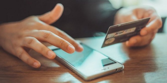 Dikkat! Taksit sayısı 3 aya düşüyor!