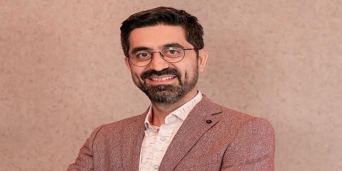 Çocuklarınızı çok iyi gözlemleyin.