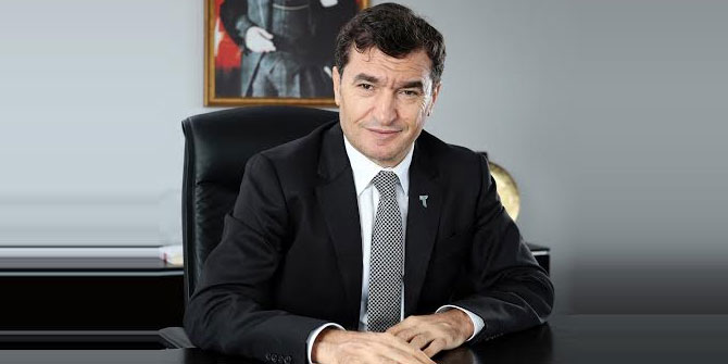 Mobilya sektörü ihracatı 3.481 milyar dolar olarak gerçekleşti