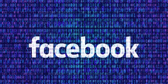 Facebook Takipçi Arttırmanın Yolları