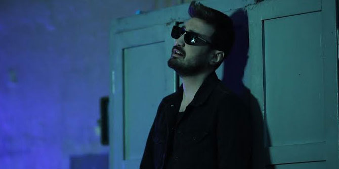 Fikret Dedeoğlu'ndan Keşke!