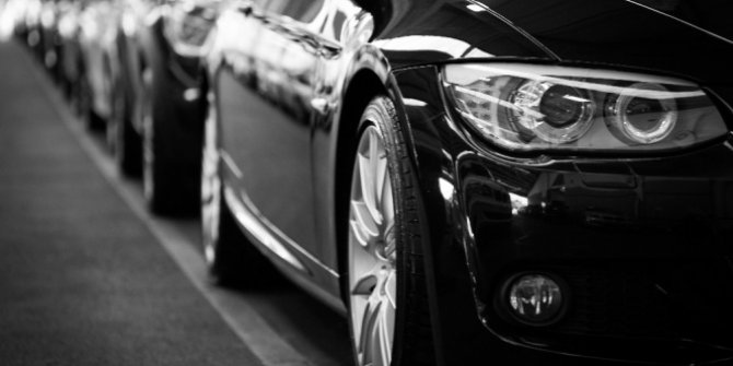 Ticaret Bakanı Ruhsar Pekcan'dan flaş açıklama! 