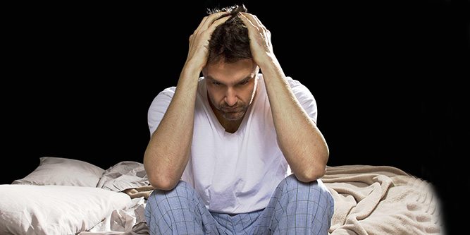 Erkekler dikkat! Çocuğunuz olmayabilir!