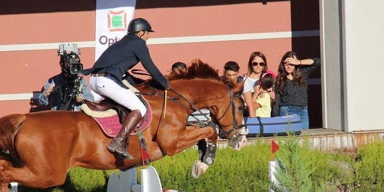 Cumhuriyet Kupası için heyecanlı bekleyiş