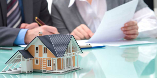 Ev alacaklar dikkat! Konut kredisi faizinde yeni düzenleme
