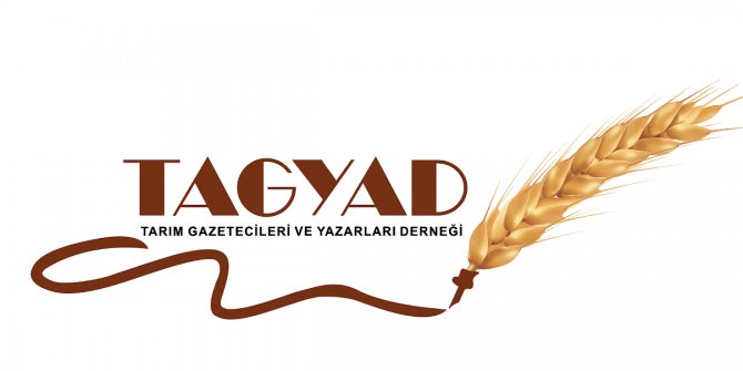 Tarım Gazetecileri ve Yazarları Derneği yöneticilerini seçti