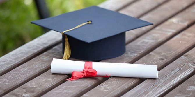 "Gelişim Atölyeleri”nin faaliyetleri başlıyor