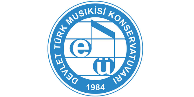 Dansta çalışma alanları öğrenci çalıştayı 