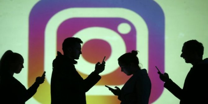 Instagram grup mesajları için beklenen özellik geliyor!