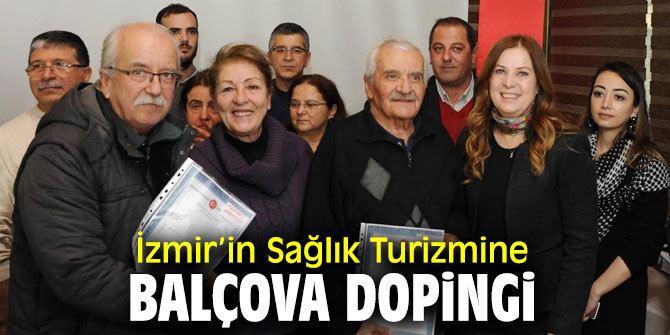 Başkan Çalkaya, vatandaşlara yeni tapularını dağıttı!