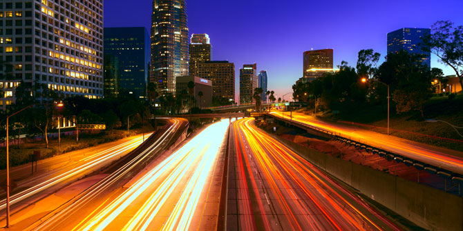 Hitachi Vantara, Dijital Fırsatlar yaratacak!