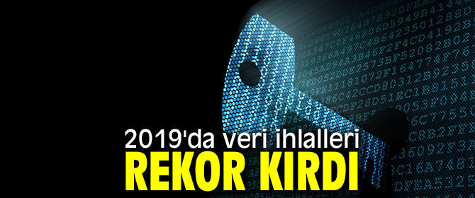 Bitdefender Antivrüs 2019 veri sızıntı karnesi!