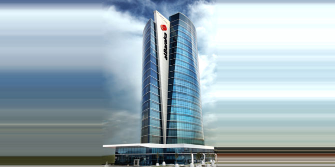 Albaraka'da altın transferi Biga ile daha güvenli