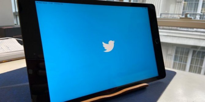Twitter değişiyor! Tweet yanıtlama seçeneği ile kurallar baştan yazılıyor
