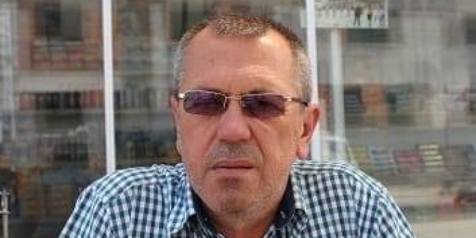 'Sırp Cumhuriyet Günü'nün kutlanmasına Boşnaklardan tepki