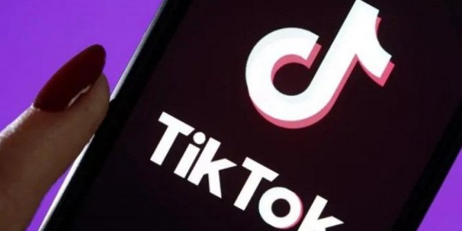 TikTok’ta güvenlik skandalı! 1 buçuk milyar kullanıcıyı etkiledi