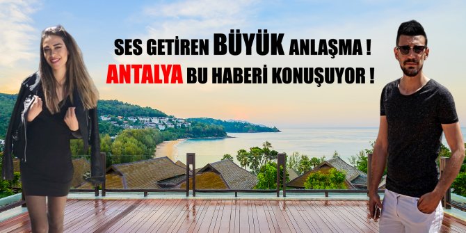 Furkan Bedir Batu Cast Ajans adında yeni bir şirket kurdu !