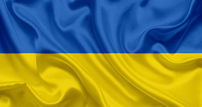 Ukrayna'dan flaş açıklama! Ölenlerin yakınlarına...