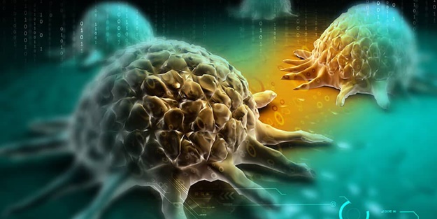 Aman dikkat! O ürünlerde kanserojen madde bulundu