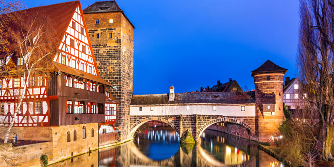 SunExpress'ten yeni uçuş ağı!