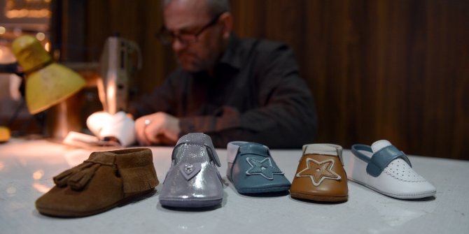 İstanbul Anne Bebek Çocuk Ürünleri Fuarı sona erdi!