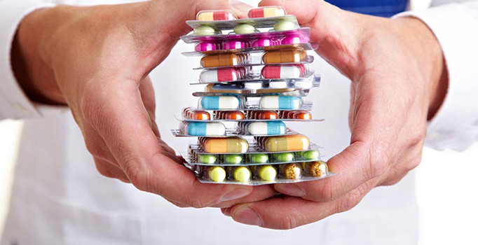 'Acil' koduyla 81 ile gönderildi! O ilacın kullanımının durdurulması istendi!