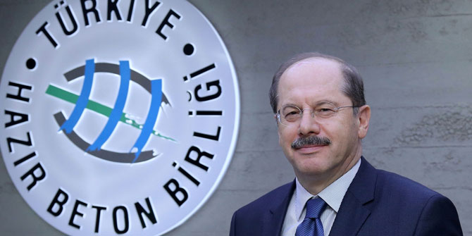 İnşaatta faaliyet yavaşladı ancak...