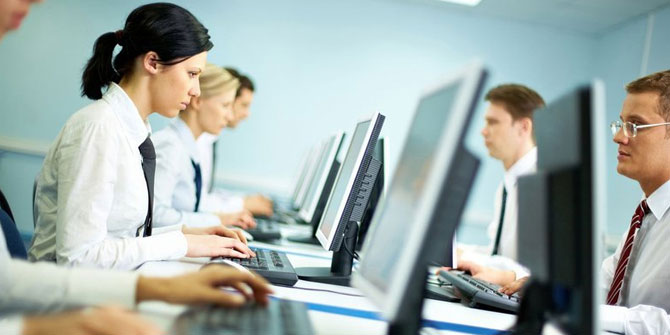 Milyonları ilgilendiriyor! O Ücretler değişti