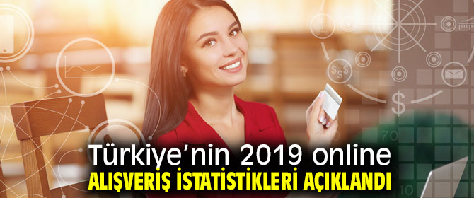 Türkiye 2019'da hızını arttırdı!