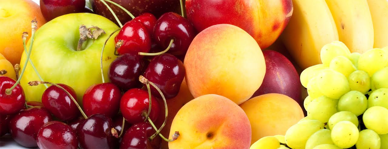 Türk gıda ürünleri 170 ülkenin sofralarını süslüyor