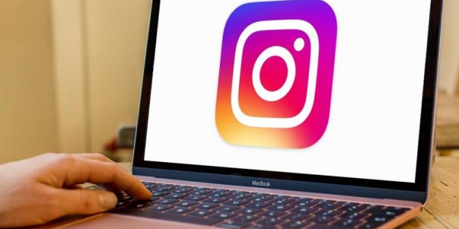 Instagram DM'lerine o özellik geldi!
